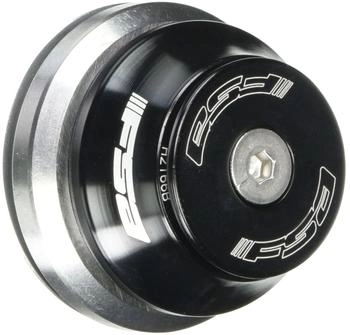 FSA Orbit 1.5E ZS Tapered Steuersatz 1-1/8-1.5 (215350)