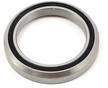 FSA TH-873E ACB Steuersatzlager 36°x45° Silber (160-0014000000)