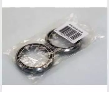 Pro FR-11 Lagersatz für Steuersatz 1 1/8" (FAPR302706)