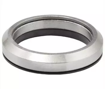 Pro Cartridge Steuersatz Unterteil IS52/40mm