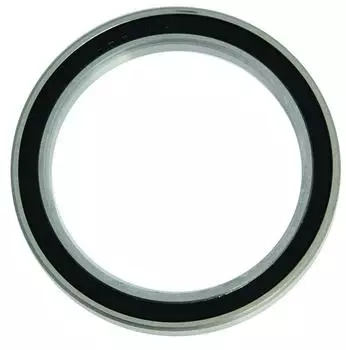 FSA Orbit 1.5 Steuersatz-Lager 52,0mm 36° (160-6291)