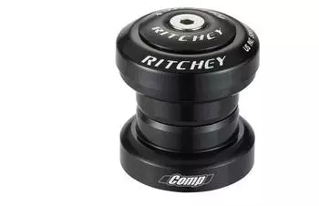 Ritchey RL1 Steuersatz External Cups EC34/28.6 EC34/30 (RT33000817007)