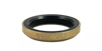 Ritchey WCS Cartridge Steuersatzlager IS41, 30,15x41,0x7mm, 45x45° (55050007031)