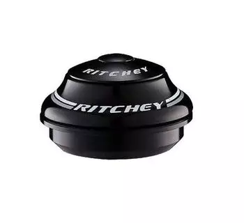 Ritchey WCS Drop-In Steuersatz Oberteil IS42/28,6, 15,3mm