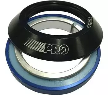 Pro Cartridge Upper Super Light Adapter Steuersatz IS42/28.6 Hybrid (PRHS0036)