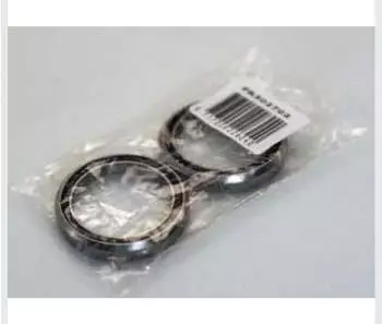 Pro Lagersatz für Steuersatz RS-11, 1 1/8" (FAPR302702)