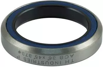 FSA Steuersatz-Lager 373 36°/45° 38,0mm 1" (160-6462)