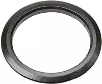 PRO Gabelkonus 1.5" - widerstandsf&auml;higer Steuersatz-Gabelkonus f&uuml;r pr&auml;zise...