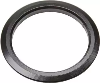 Pro Gabelkonus 1,5" Außen: 51,5mm / Innen: 39,8mm / Höhe: 4,6mm (PRSHS0028)