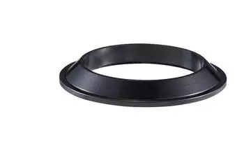 Ritchey WCS/Pro/Comp Cartridge Gabelkonus 1 1/4", Aluminium (ZS49/33)
