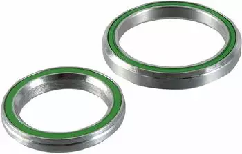 Cane Creek 40 Series Lenklager 42/52mm 36°x45°, silber (484102187)