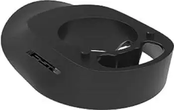 FSA Konischer Steuersatz-Spacer ACR für Specialized SL7 (H2613)