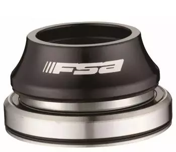 FSA Orbit C-40-ACB Integrierter Steuersatz Aluminium 1-1/8-1.5 (215430)