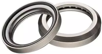 FSA TH-800 Steuersatz-Lager 36°x45° 1-1/8" doppelt abgedichtet (484109630)