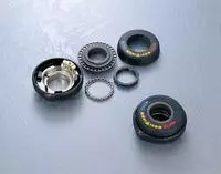 SHIMANO Adresse BSA-HP-NX10 Nexus