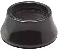 PRO Spacer UD Carbon 20 mm 20 - leichter Vorbau-Spacer f&uuml;r sauberen