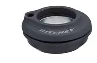 Ritchey 33-247-121-796941331456, Ritchey Logic V2 Headset 1 1/8" EC34/28.6 I...