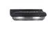 Ritchey Logic-E Press Fit Steuersatz 1-1/8