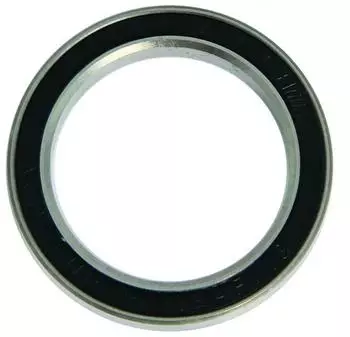 FSA Orbit Xtreme Pro Steuersatz-Lager MR062 ACB 45° 41mm (160-6290)