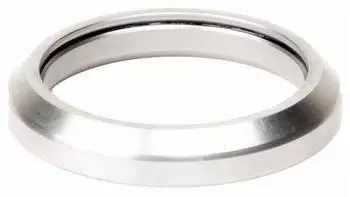 XLC MR155 Steuersatzlager 1-1/8" Ø41,8x Ø30,5x7,7mm 45/45° (2503650031)