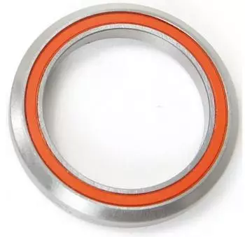 Stronglight Lenkkopflager 41,8x30,2x6,5mm Carbon (2 Stück)