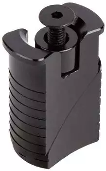 Humpert Integra Performance Ahead-Expander 1 1/8'' (7231941)
