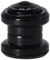 XLC A-Head-Steuersatz HS-S14