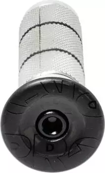 Pro Steuersatzkappe Expander 1 1/4" 50mm
