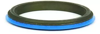 Cane Creek 40 Series Gabelkegel 52/40mm Stahl