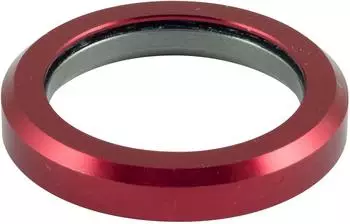FSA SL MR054R Steuersatz-Lager 1.1/8 ACB 36x45° (215721)