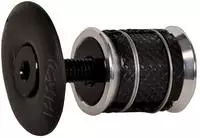 PRO Bike Gear PRHS0118, PRO Bike Gear Expander f&uuml;r Carbon Gabeln 25mm / 1 1/8