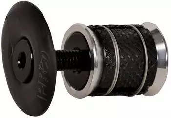 Pro SL Carbon Steuersatzexpander 1 1/8" 25mm (PRHS0118)