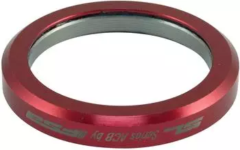 FSA SL TH-070E ACB Lenklager 1,5" 45°x45° (215751)