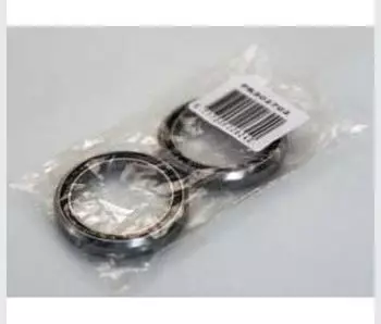 Pro Lagersatz für Steuersatz M-11 1-1/8" (FAPR302746)