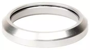 XLC BB-C01 Steuersatzlager 1,5" 45/45&deg;, &Oslash;52x40x6,5mm (2503650051)