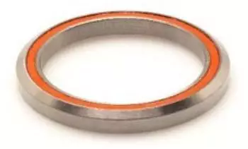 Pro Kugellager für Steuersatz 52/40/7mm (YPRHS0026)