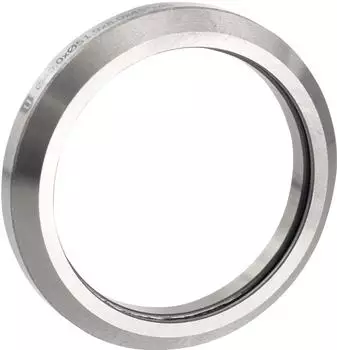 Marwi CB-780 Steuersatz-Kartuschenlager 40x51,9x8mm 45&deg;x45&deg;