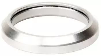 XLC BB-C01 Steuersatzlager 1,5" 30,15x41,5x6,5mm 36/36&deg; (2503650020)