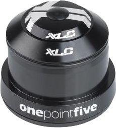 XLC Comp HS-I10