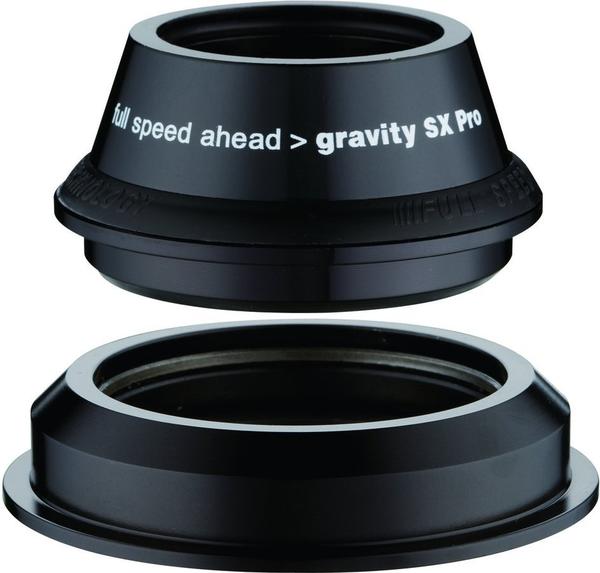Gravity SX