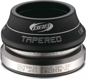 BBB Tapered BHP-45