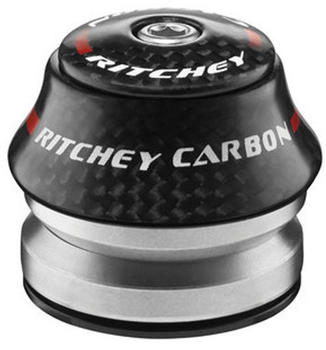 Ritchey WCS Zero Logic Carbon (Drop In)