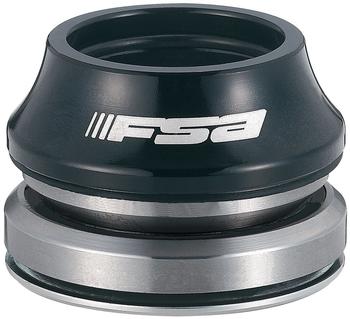FSA Orbit C-33
