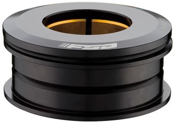 FSA Orbit ZR Reduction