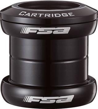 FSA Orbit Xtreme Pro 1.5