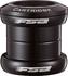 FSA Orbit Xtreme Pro 1.5