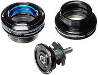 Cane Creek BAA0068K, Cane Creek Complete Helmet 40-series Ec34-28.6 Ec34-30...