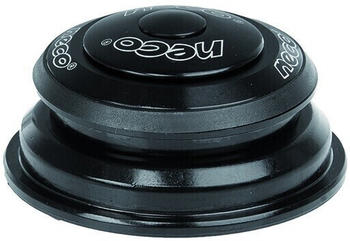 Neco Semi 1.1 / 8 Zoll / 1,5 Zoll