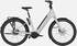 Canyon Precede: On Comfort 7