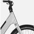Canyon Precede: On Comfort 7